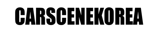 CarSceneKorea